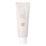 Relief Sun: Rice + Probiotics SPF50+ - Écran solaire riz & probiotiques